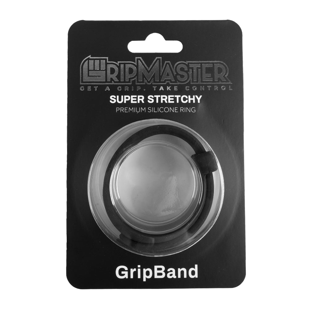 GripBand