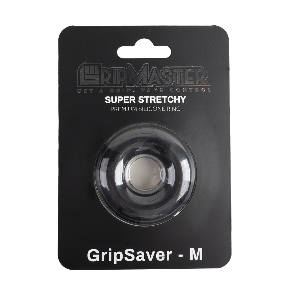 GripSaver