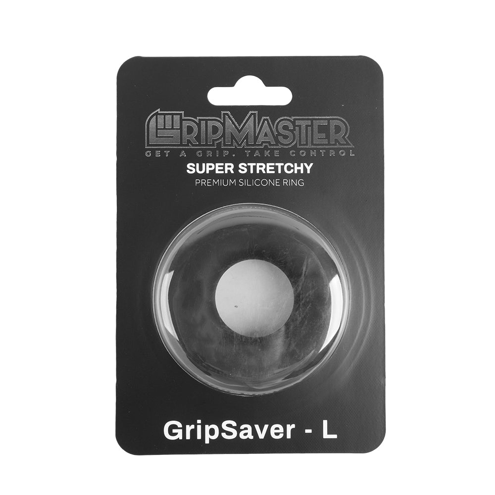 GripSaver
