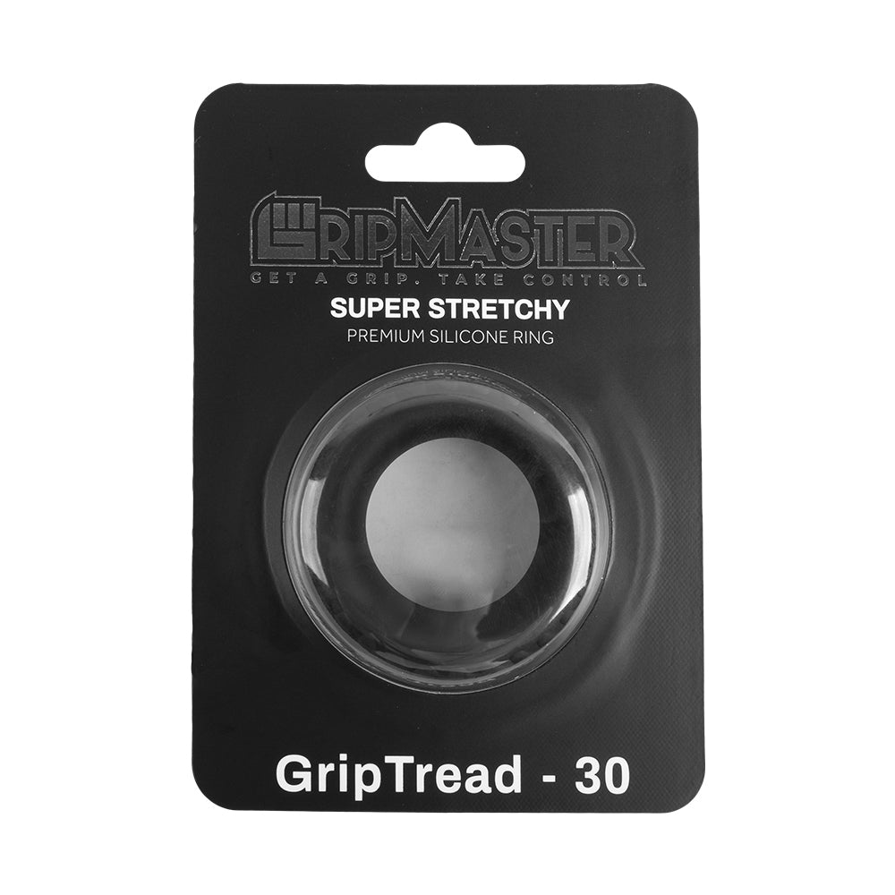 GripTread