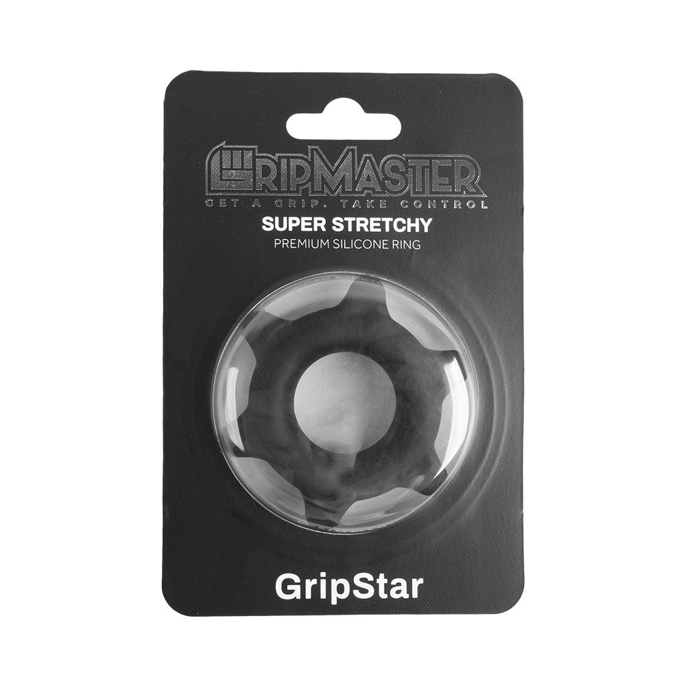 GripStar