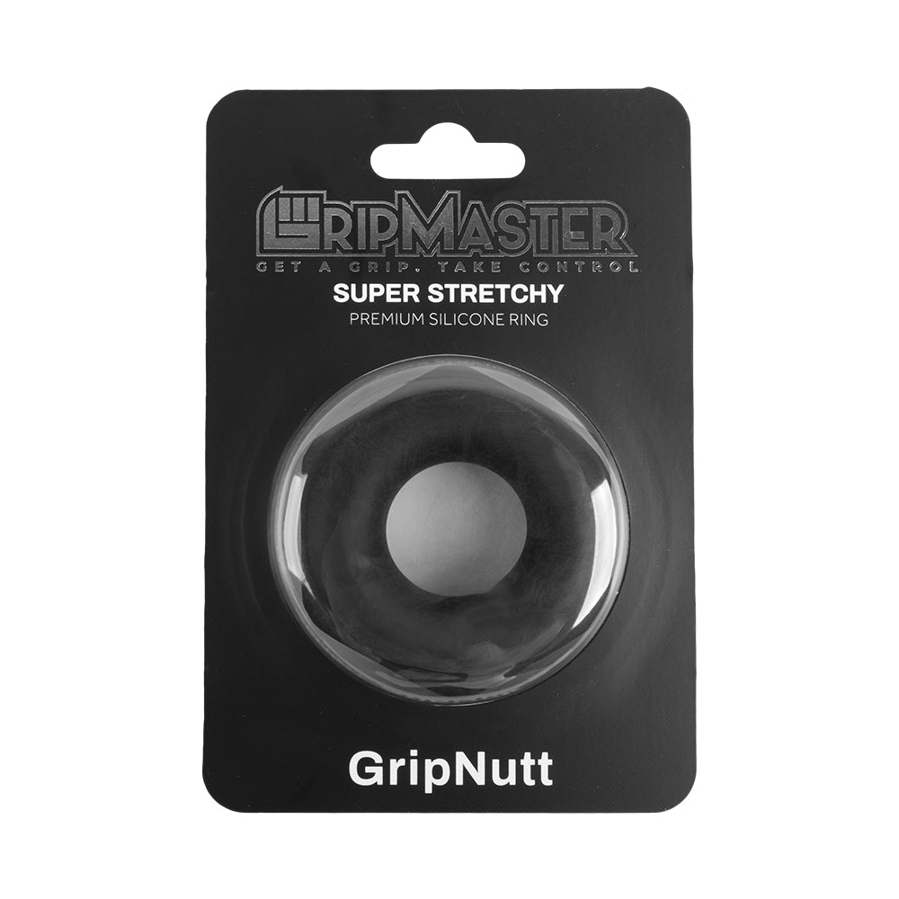 GripNutt