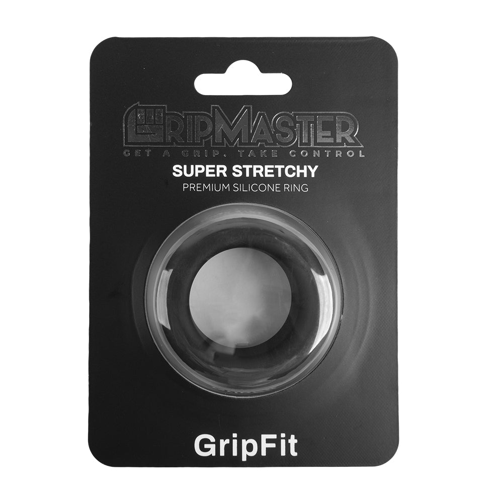 GripFit