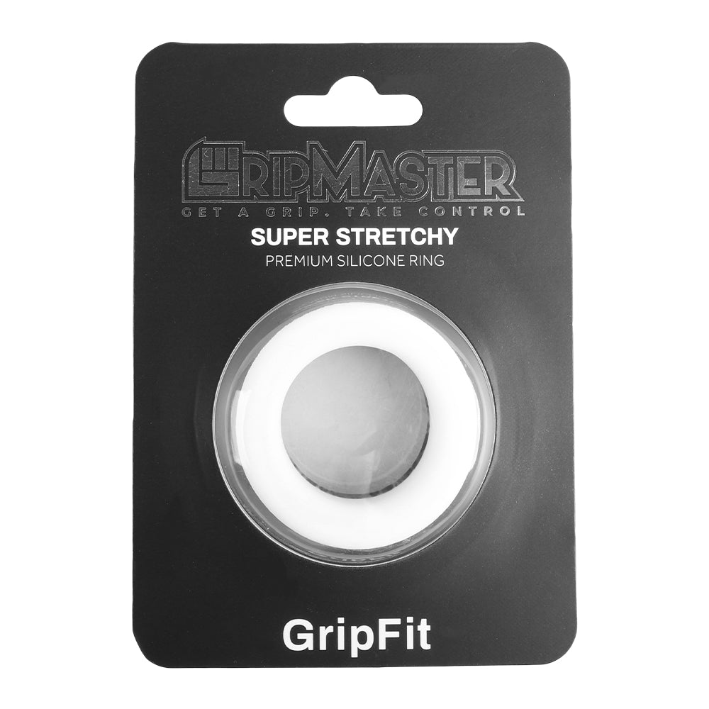GripFit