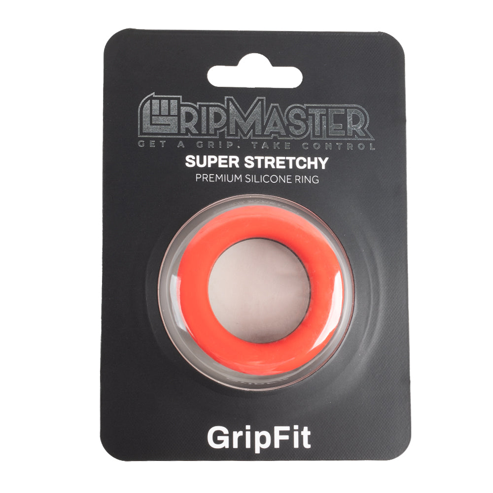 GripFit