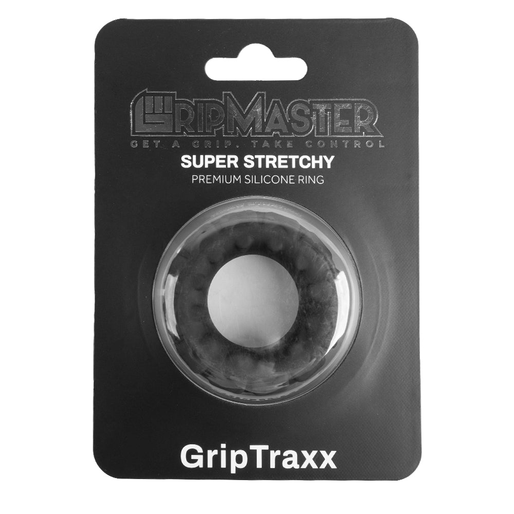 GripTraxx