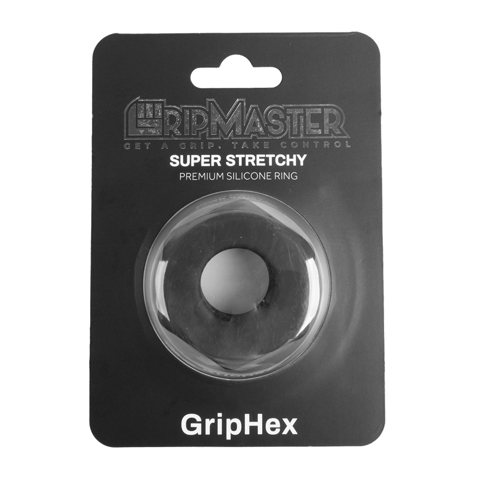GripHex