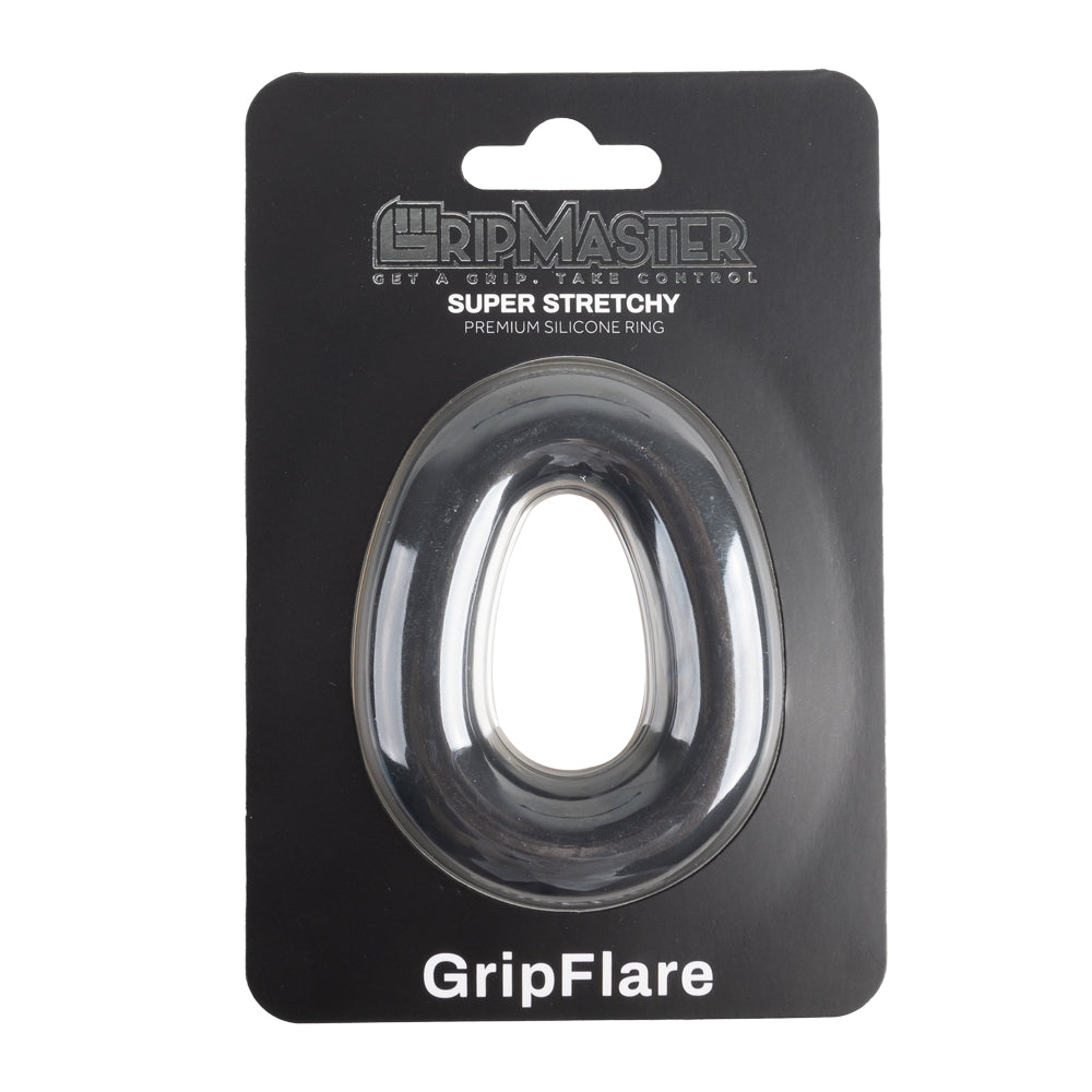 GripFlare