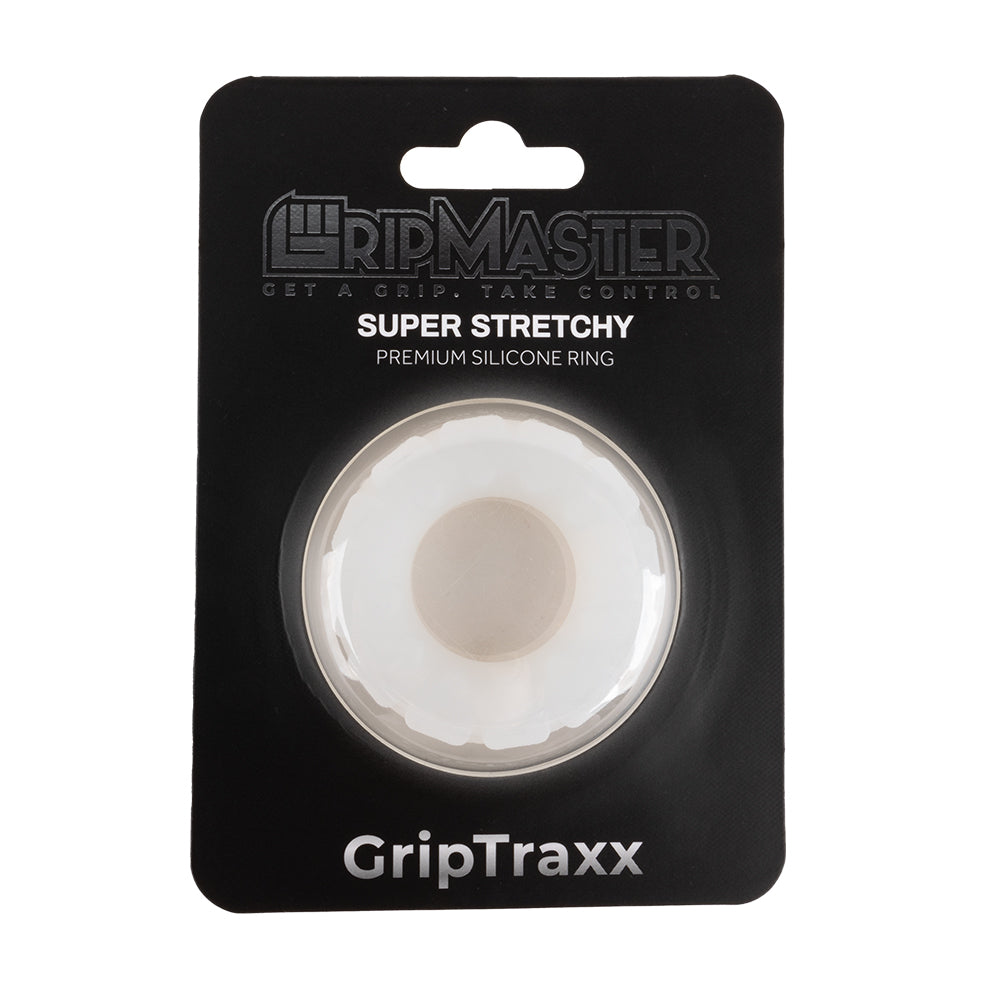 GripTraxx