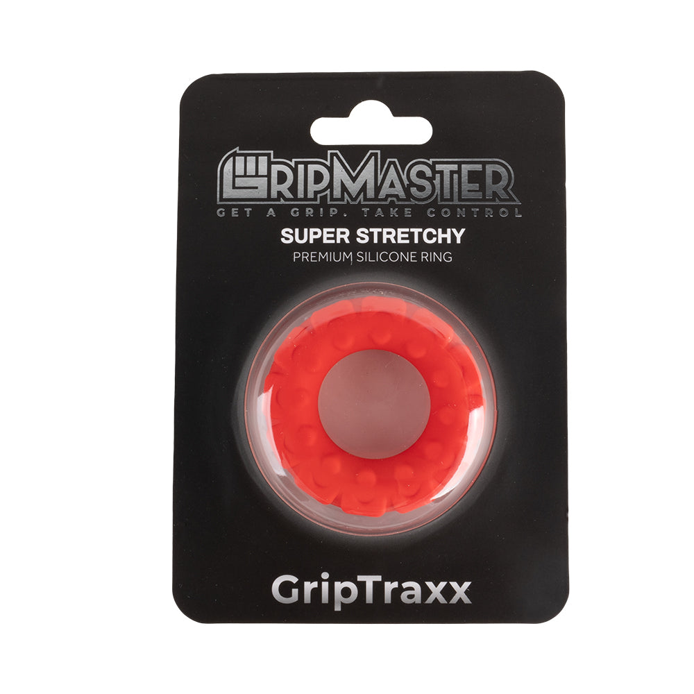 GripTraxx