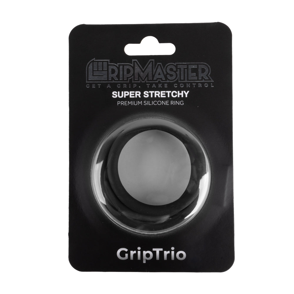 GripTrio