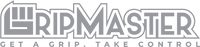 GripMaster